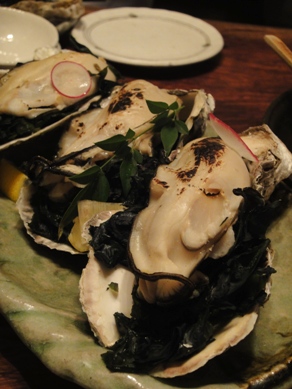 koma20100625-007.JPG