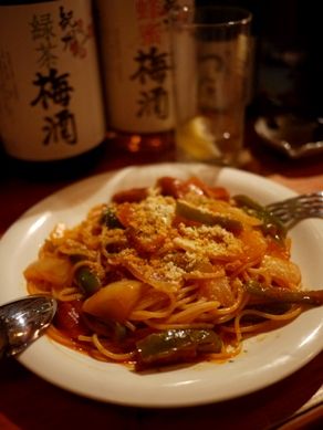 tubaki20110615-006.JPG
