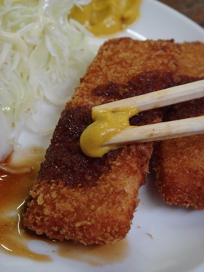 fujiya20081127-004.JPG