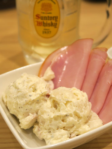 20150815yoshinomi-004