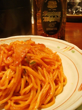 yotuya20080430-003.JPG
