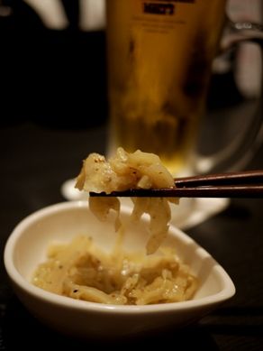 kunkare20110905-004.JPG