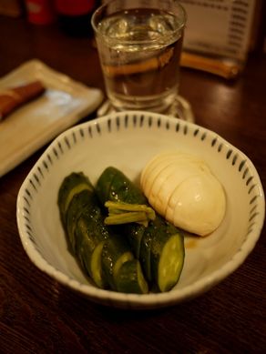 20120404miharu-010
