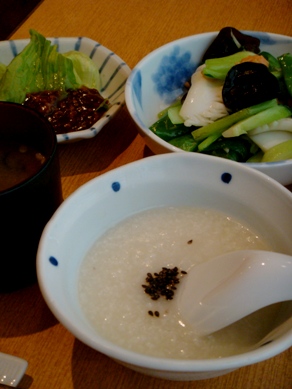 kisurin20090811-007.JPG