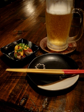 ryukyu20100507-002.JPG