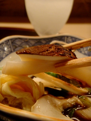 nakagawa20080927-013.JPG
