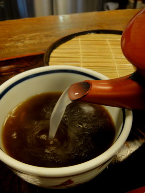 taimeian20100518-010