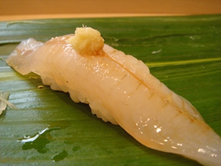 sushiike20060821-010