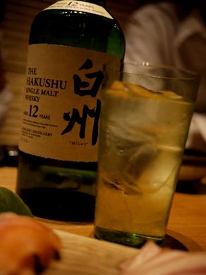 voice20111026-005.JPG