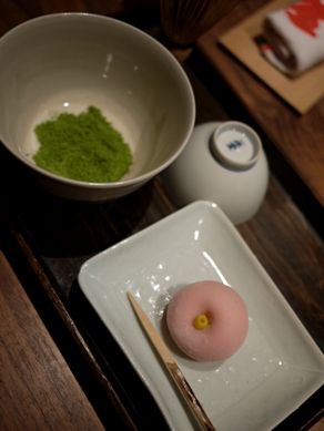 20120501ippodo-002.JPG