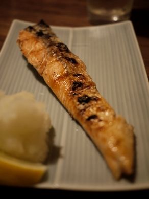 kojima20110428-004.JPG