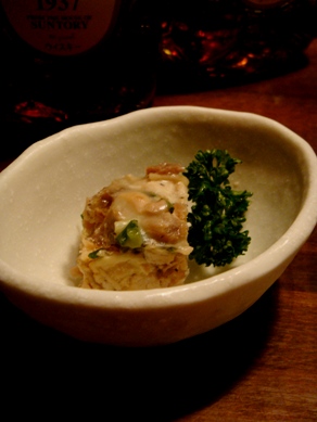 gomitori20090826-002.JPG
