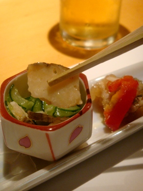 iwagawa20080729-003.JPG