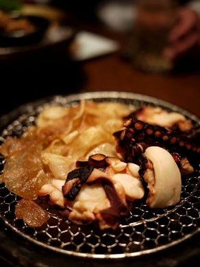 20120405hibiki-007