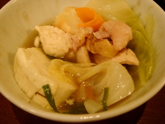 kashiwa20070712-007