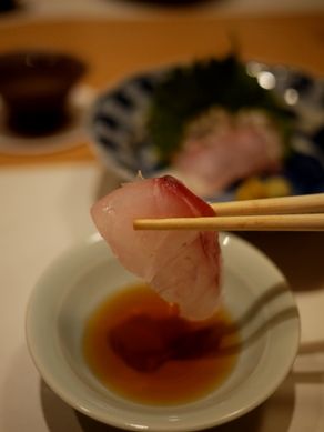 yorokobinoma20110927-007.JPG