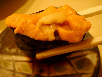 kan20070815-009
