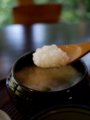 hyotei20110722-013.JPG