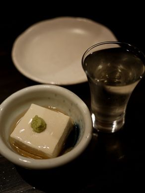 20120223makitaya-002