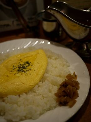 curycuru20110929-002.JPG