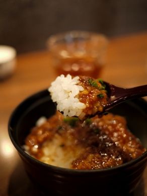 eirin20110404-007.JPG