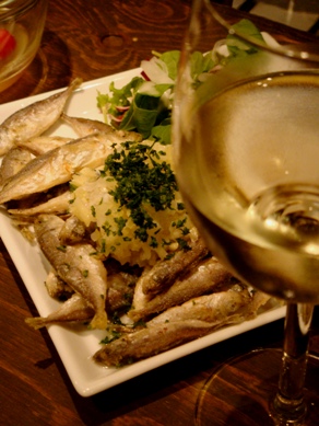 fujiya20090907-004.JPG