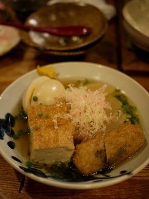 20120531okagesan-013