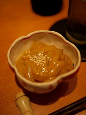 goto20101221-003.JPG