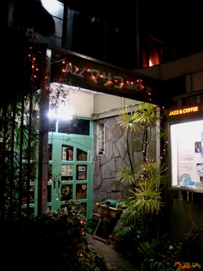 masako20090319-001.JPG