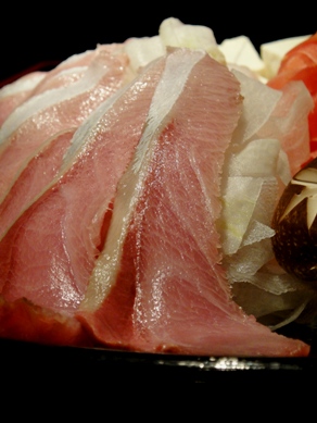chikappa20100305-011.JPG