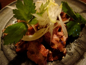 dizz20071023-011
