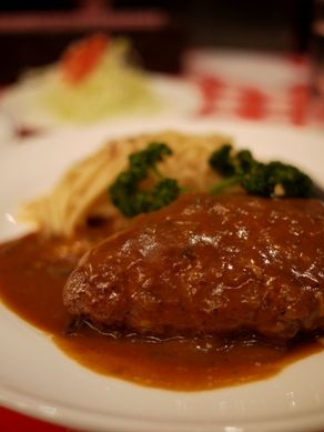 cicilia20110309-002.JPG