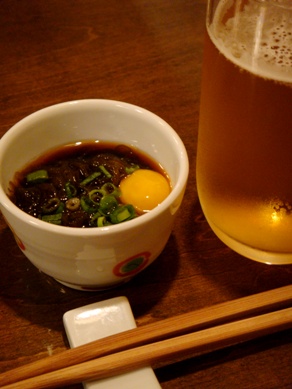 gakuya20090403-003.JPG