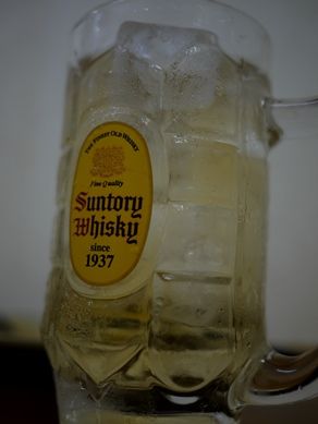 20120529roraitei-005