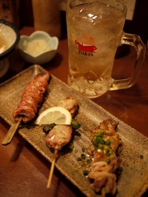 hana20110726-007.JPG