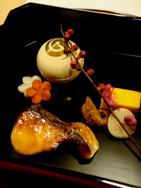 sakurada20090216-006.JPG