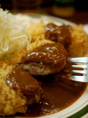 takeda20111028-003.JPG