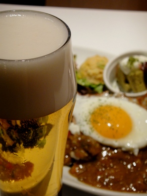 202m20100112-003.JPG