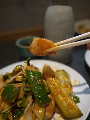 20120314nihao-006