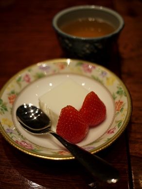 20120517ichifuku-013