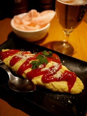 buri20110204-004.JPG