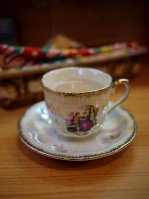 bhandari20110214-007.JPG