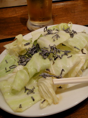 tachikichi20100618-003