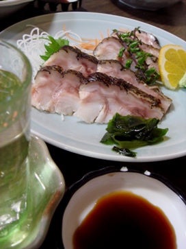 ajitome20080404-005.JPG
