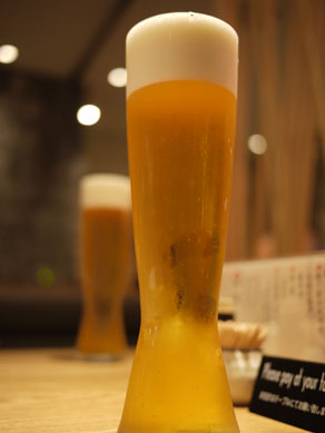 20141118sawara-001