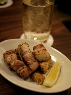 20111115nakasu-005.JPG