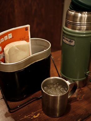 20120221camp-002