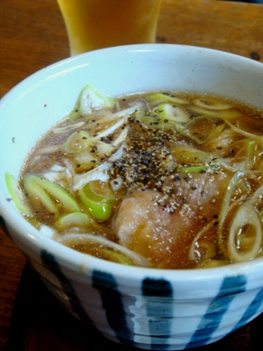 sakaechaya20090423-003.JPG