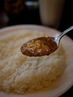 kusamakura20110817-006.JPG