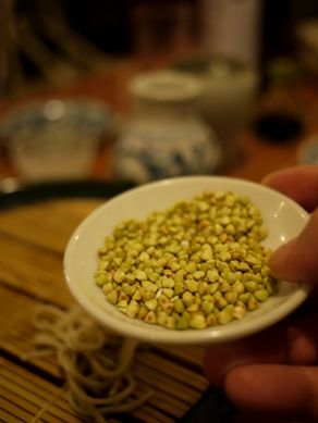 nakasei20110520-013.JPG